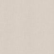 Ronald Redding Classic Linen Linen Beige Wallpaper