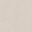 Ronald Redding Classic Linen Linen Beige Wallpaper