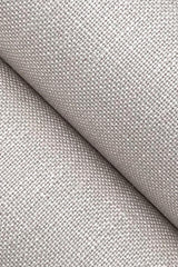 Ronald Redding Classic Linen Linen Beige Wallpaper