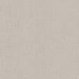 Ronald Redding Classic Linen Grey Grey Wallpaper