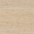 Ronald Redding Knotted Grass Natural Beige Wallpaper