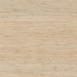 Ronald Redding Knotted Grass Natural Beige Wallpaper