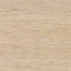 Ronald Redding Knotted Grass Natural Beige Wallpaper
