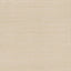 Ronald Redding Handcrafted Shimmering Paper Sand Beige Wallpaper