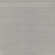 Ronald Redding Handcrafted Shimmering Paper Grey Grey Wallpaper