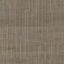 Ronald Redding Inlay Line Mink Brown Wallpaper