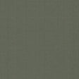 Ronald Redding Wicker Work Evergreen Green Wallpaper