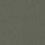 Ronald Redding Wicker Work Evergreen Green Wallpaper