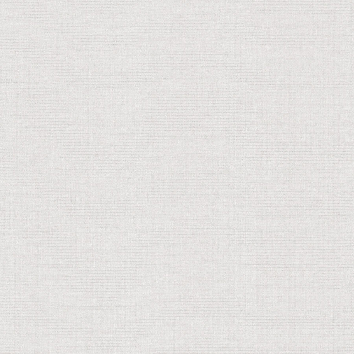 Ronald Redding Wicker Work White White Wallpaper