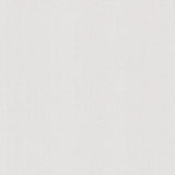Ronald Redding Wicker Work White White Wallpaper