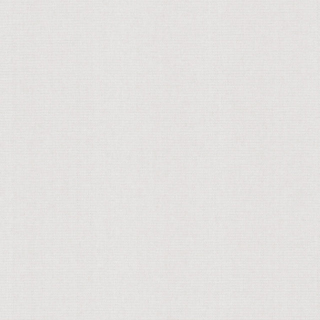 Ronald Redding Wicker Work White White Wallpaper