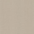 Ronald Redding Wicker Work Taupe Brown Wallpaper