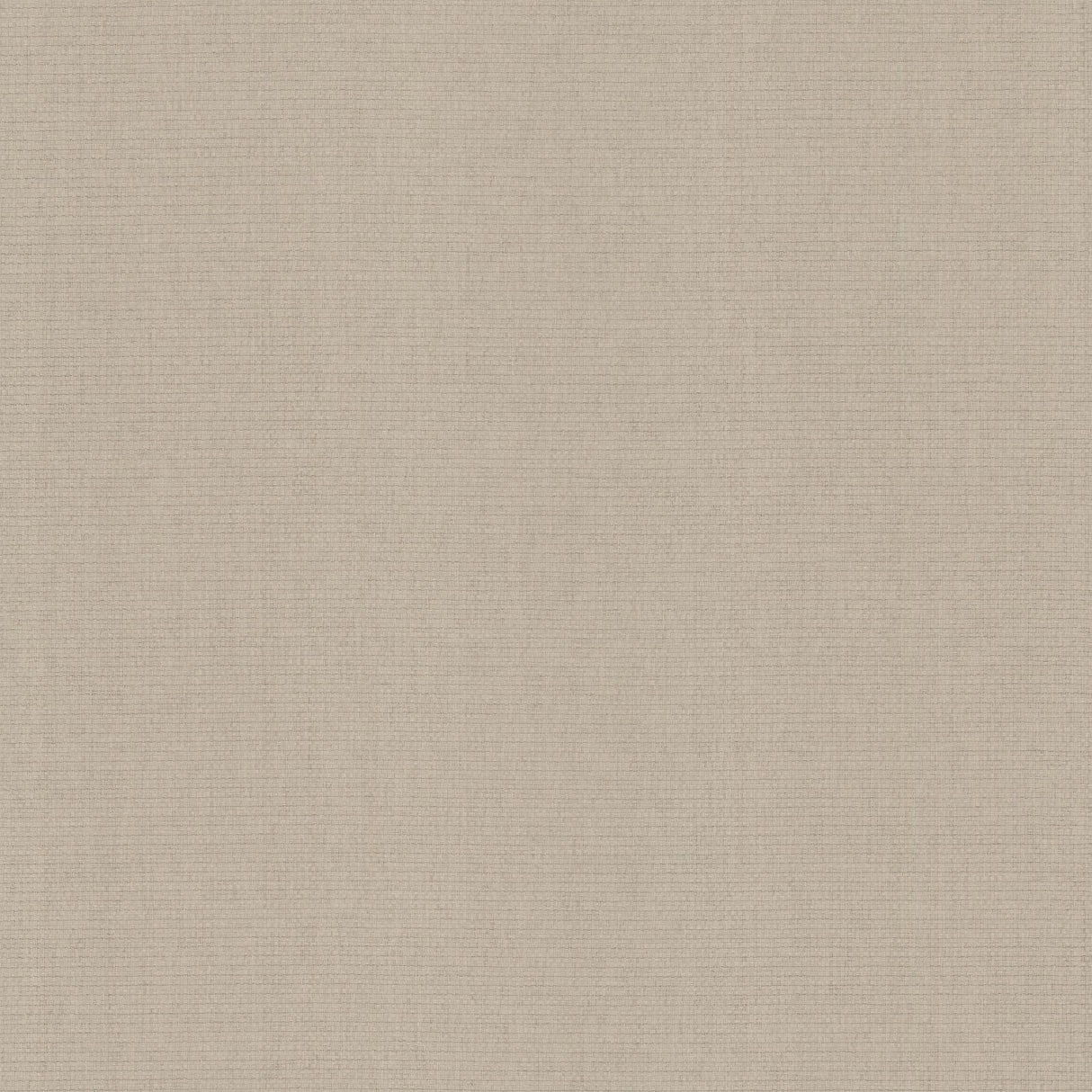 Ronald Redding Wicker Work Taupe Brown Wallpaper