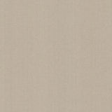 Ronald Redding Wicker Work Taupe Brown Wallpaper