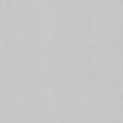 Ronald Redding Wicker Work Grey Grey Wallpaper