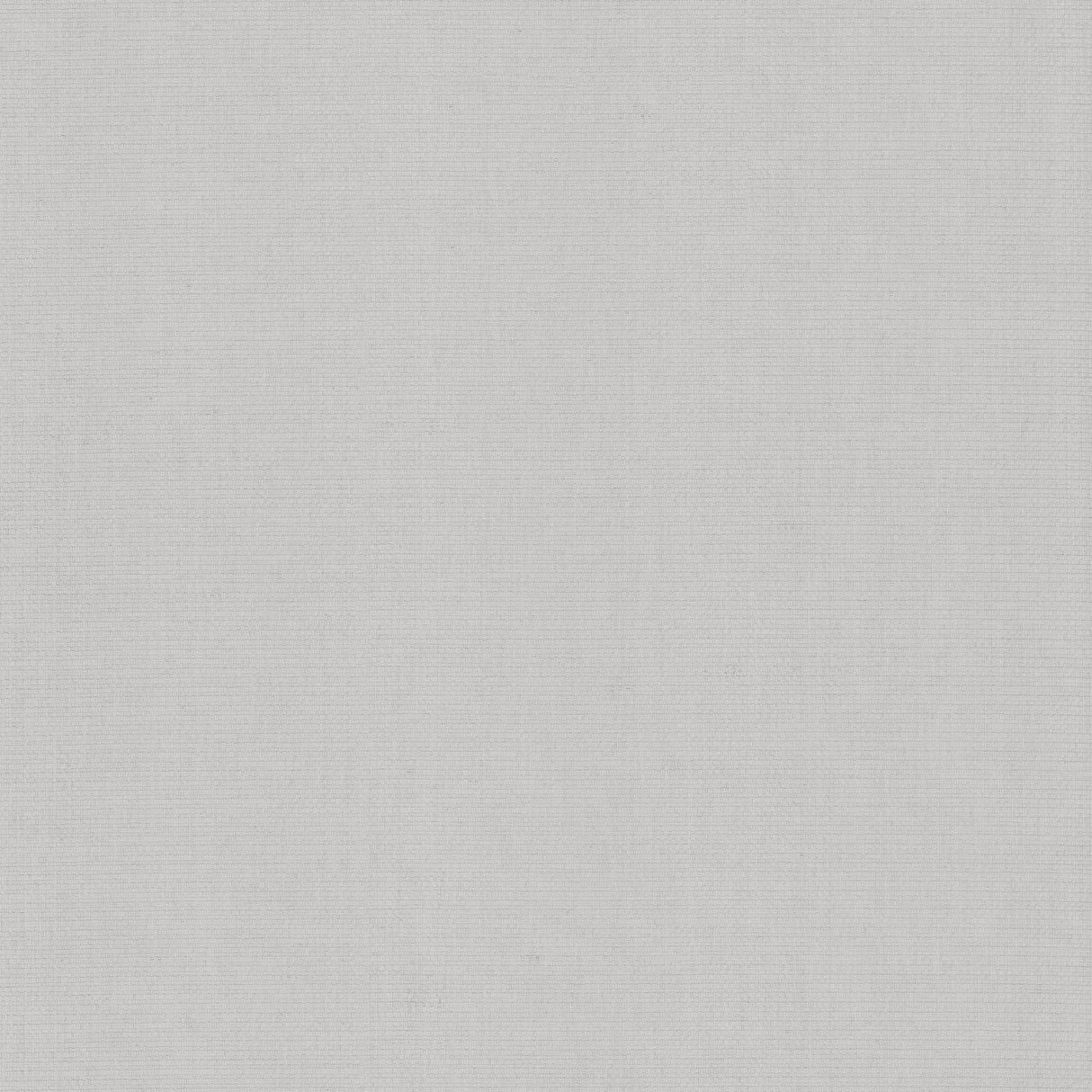 Ronald Redding Wicker Work Grey Grey Wallpaper