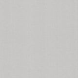Ronald Redding Wicker Work Grey Grey Wallpaper