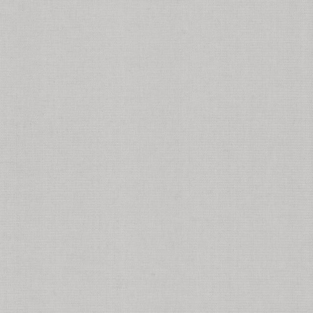 Ronald Redding Wicker Work Grey Grey Wallpaper