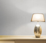 Ronald Redding Wicker Work Grey Grey Wallpaper