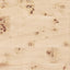 Ronald Redding Burlwood Natural Beige Wallpaper