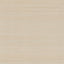 Ronald Redding Modern Abaca Dune Beige Wallpaper