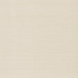 Ronald Redding Delicate Abaca Sand Beige Wallpaper
