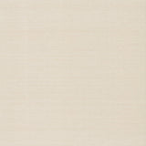 Ronald Redding Delicate Abaca Sand Beige Wallpaper