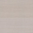 Ronald Redding Delicate Abaca Slate Grey Wallpaper