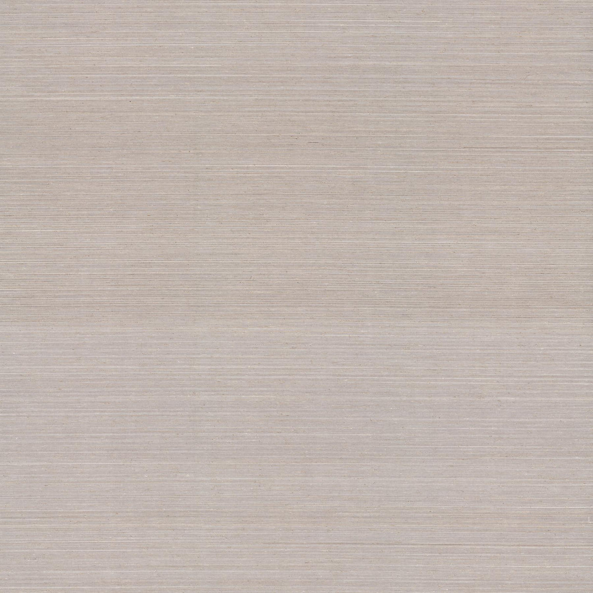 Ronald Redding Delicate Abaca Slate Grey Wallpaper