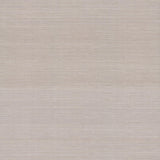 Ronald Redding Delicate Abaca Slate Grey Wallpaper