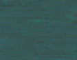 Ronald Redding Lotus Leaf Turquoise Blue Wallpaper
