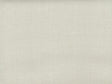 Ronald Redding Tatami Weave Pale Grey Grey Wallpaper