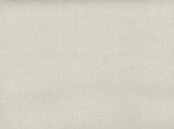 Ronald Redding Tatami Weave Pale Grey Grey Wallpaper
