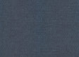 Ronald Redding Tatami Weave Navy Blue Wallpaper