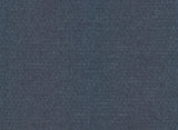 Ronald Redding Tatami Weave Navy Blue Wallpaper