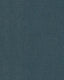 York Wallcoverings Berwick Indigo Blue Wallpaper