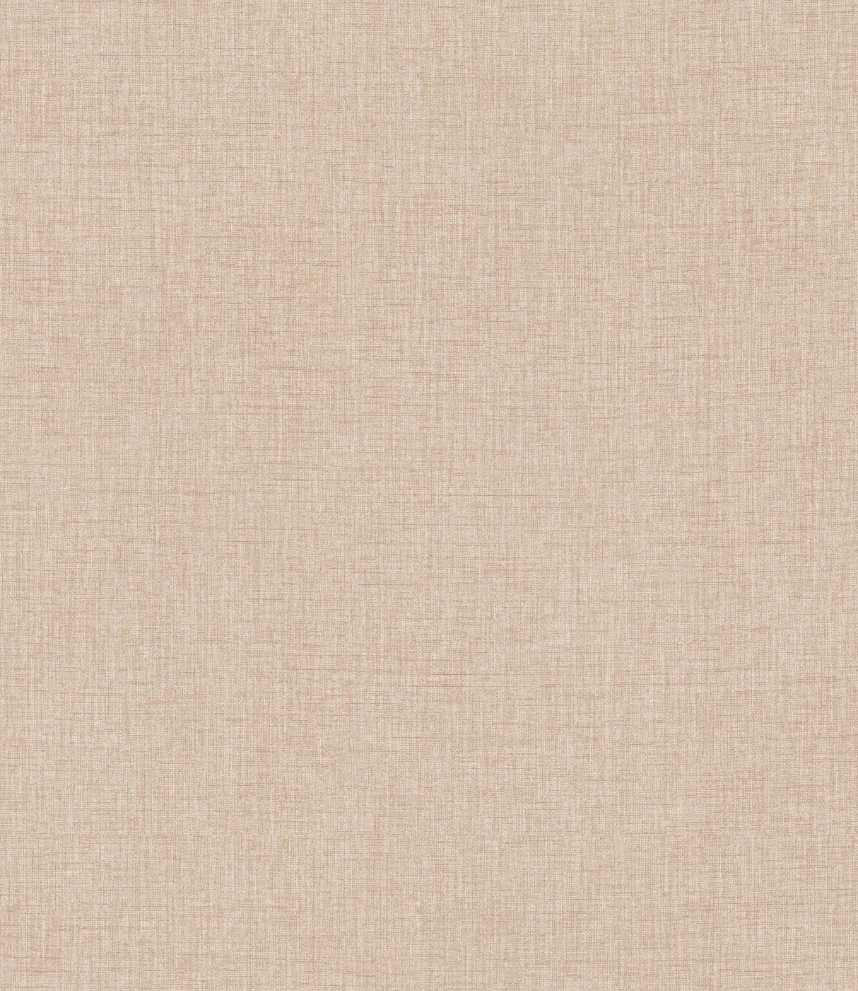 York Wallcoverings Berwick Beige Beige Wallpaper