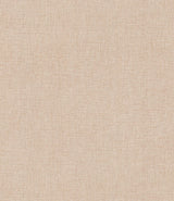 York Wallcoverings Berwick Beige Beige Wallpaper