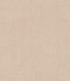 York Wallcoverings Berwick Beige Beige Wallpaper