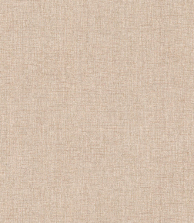 York Wallcoverings Berwick Beige Beige Wallpaper