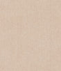 York Wallcoverings Berwick Beige Beige Wallpaper
