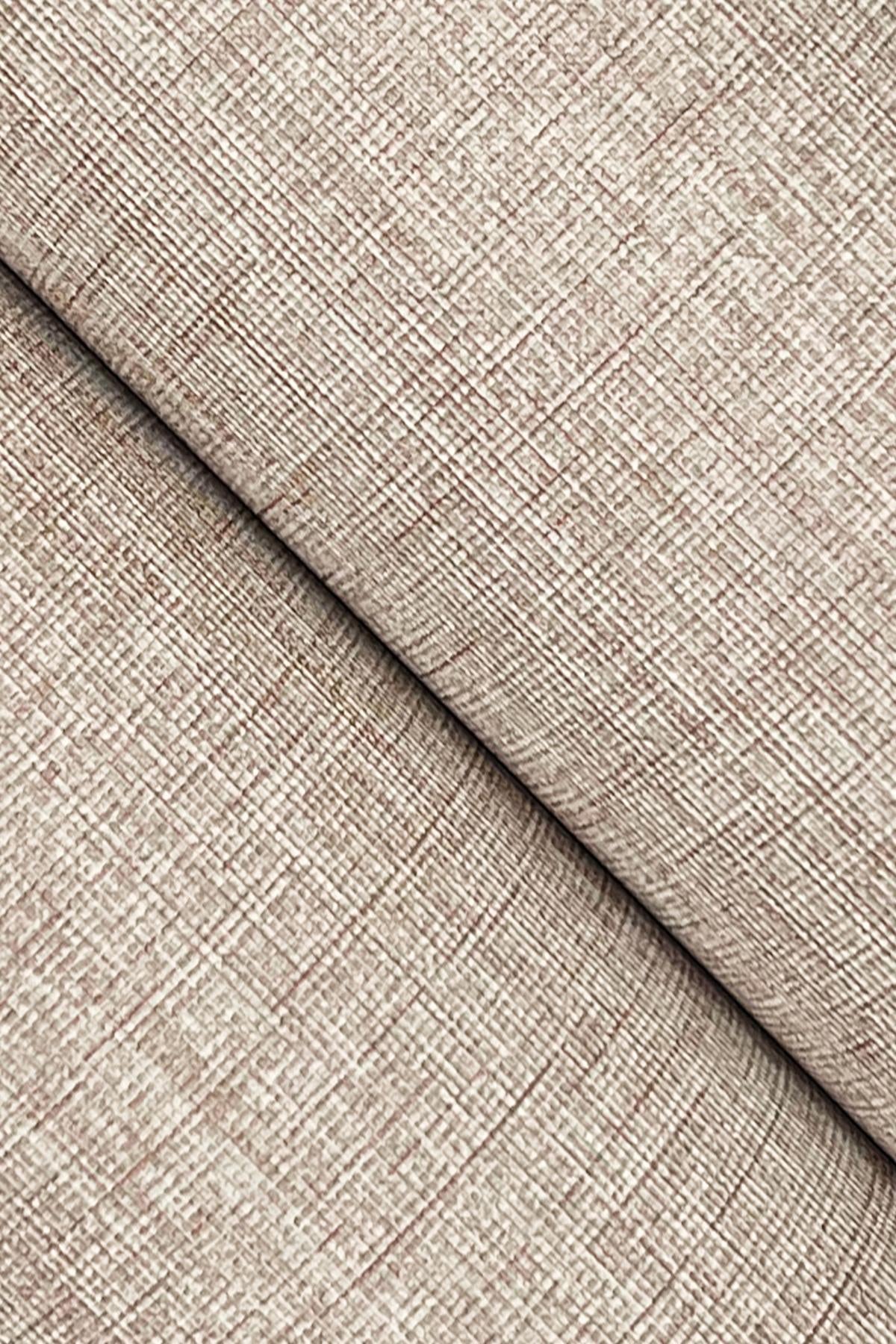 York Wallcoverings Berwick Beige Beige Wallpaper