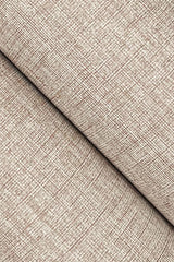 York Wallcoverings Berwick Beige Beige Wallpaper