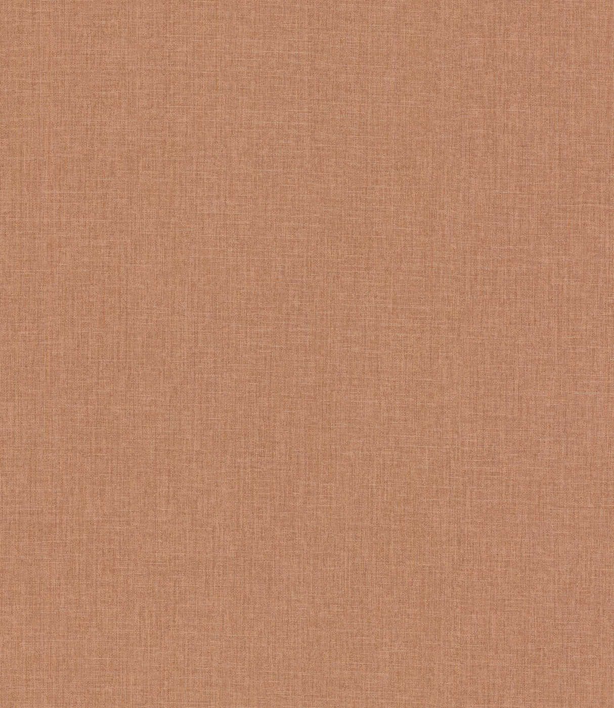 York Wallcoverings Berwick Chestnut Orange Wallpaper