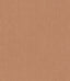 York Wallcoverings Berwick Chestnut Orange Wallpaper