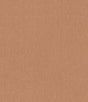 York Wallcoverings Berwick Chestnut Orange Wallpaper