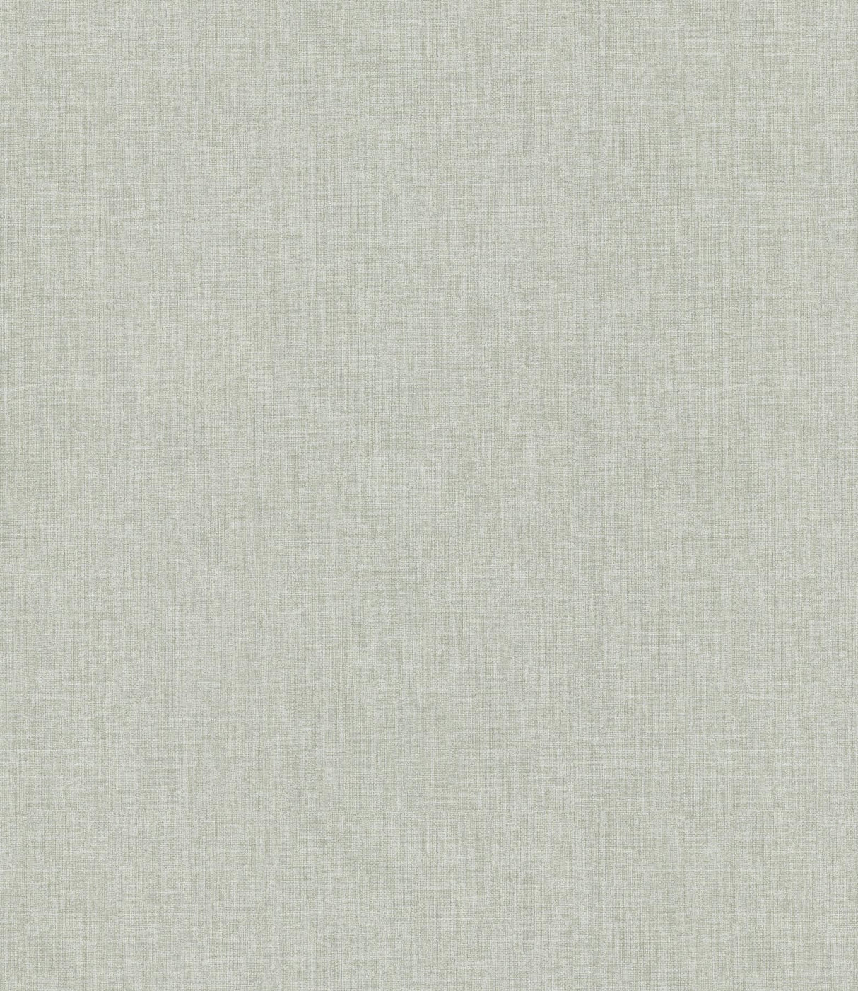 York Wallcoverings Berwick Celadon Green Wallpaper