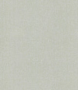 York Wallcoverings Berwick Celadon Green Wallpaper