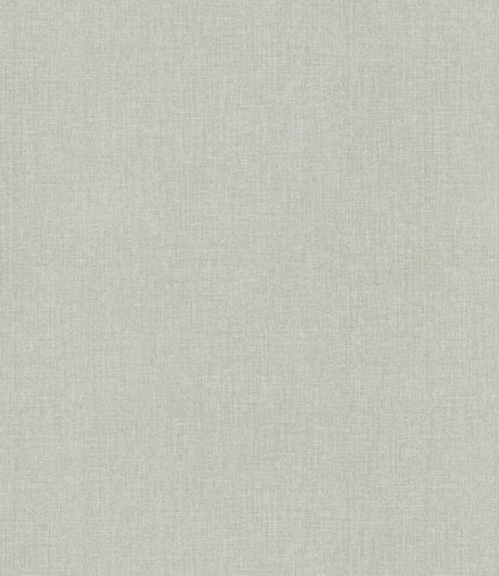 York Wallcoverings Berwick Celadon Green Wallpaper