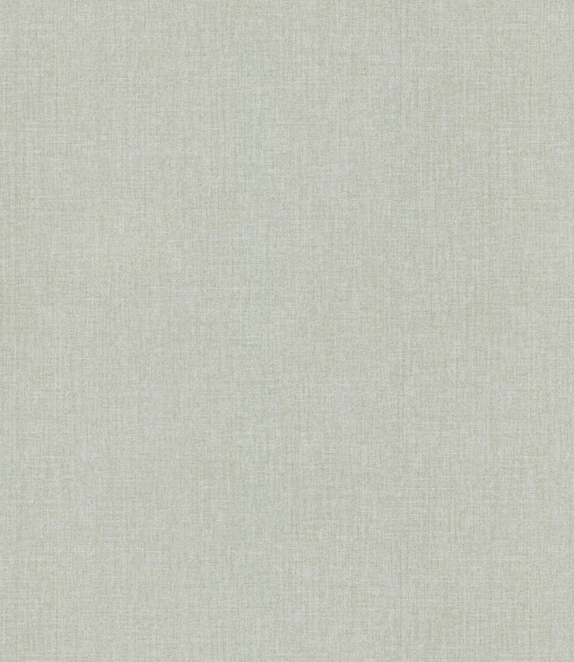 York Wallcoverings Berwick Celadon Green Wallpaper